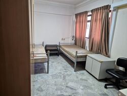 Blk 143 Potong Pasir Avenue 2 (Toa Payoh), HDB 3 Rooms #604865751